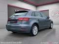 Audi A3 A3 Sportback 30 TFSI **VIRTUAL COCKPIT** Gris - thumbnail 7