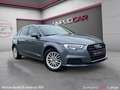 Audi A3 A3 Sportback 30 TFSI **VIRTUAL COCKPIT** Gris - thumbnail 1