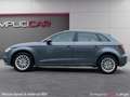 Audi A3 A3 Sportback 30 TFSI **VIRTUAL COCKPIT** Gris - thumbnail 4