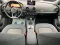Audi A3 A3 Sportback 30 TFSI **VIRTUAL COCKPIT** Gris - thumbnail 10