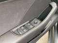 Audi A3 A3 Sportback 30 TFSI **VIRTUAL COCKPIT** Gris - thumbnail 19