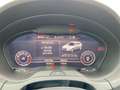 Audi A3 A3 Sportback 30 TFSI **VIRTUAL COCKPIT** Gris - thumbnail 14