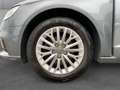 Audi A3 A3 Sportback 30 TFSI **VIRTUAL COCKPIT** Gris - thumbnail 20