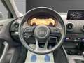 Audi A3 A3 Sportback 30 TFSI **VIRTUAL COCKPIT** Gris - thumbnail 11