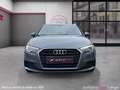 Audi A3 A3 Sportback 30 TFSI **VIRTUAL COCKPIT** Gris - thumbnail 2