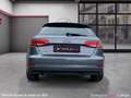 Audi A3 A3 Sportback 30 TFSI **VIRTUAL COCKPIT** Gris - thumbnail 6