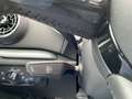Audi A3 A3 Sportback 30 TFSI **VIRTUAL COCKPIT** Gris - thumbnail 12