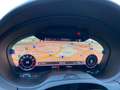 Audi A3 A3 Sportback 30 TFSI **VIRTUAL COCKPIT** Gris - thumbnail 13
