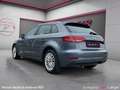 Audi A3 A3 Sportback 30 TFSI **VIRTUAL COCKPIT** Gris - thumbnail 5