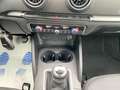 Audi A3 A3 Sportback 30 TFSI **VIRTUAL COCKPIT** Gris - thumbnail 17