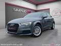Audi A3 A3 Sportback 30 TFSI **VIRTUAL COCKPIT** Gris - thumbnail 3