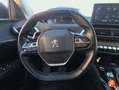 Peugeot 3008 1.2 PureTech S&S Allure 130 Bleu - thumbnail 9