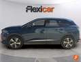 Peugeot 3008 1.2 PureTech S&S Allure 130 Bleu - thumbnail 5