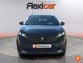 Peugeot 3008 1.2 PureTech S&S Allure 130 Bleu - thumbnail 2