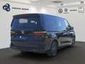 Volkswagen T7 Multivan 2.0TDI DSG Lang +NAVI+KAMERA+GRJ Noir - thumbnail 4
