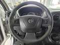 Opel Movano 2.3CDTI L2 3Places Attache Blue Clim Cruise Sensor Gris - thumbnail 8