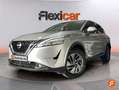 Nissan Qashqai DIG-T 103kW (140CV) mHEV 4x2 Acenta Gris - thumbnail 3