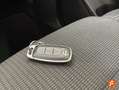 Nissan Qashqai DIG-T 103kW (140CV) mHEV 4x2 Acenta Gris - thumbnail 16