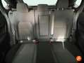 Nissan Qashqai DIG-T 103kW (140CV) mHEV 4x2 Acenta Gris - thumbnail 21