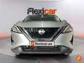 Nissan Qashqai DIG-T 103kW (140CV) mHEV 4x2 Acenta Gris - thumbnail 2