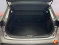 Nissan Qashqai DIG-T 103kW (140CV) mHEV 4x2 Acenta Gris - thumbnail 22