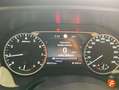 Nissan Qashqai DIG-T 103kW (140CV) mHEV 4x2 Acenta Gris - thumbnail 13