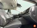 Nissan Qashqai DIG-T 103kW (140CV) mHEV 4x2 Acenta Gris - thumbnail 19