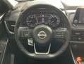 Nissan Qashqai DIG-T 103kW (140CV) mHEV 4x2 Acenta Gris - thumbnail 9