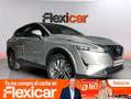 Nissan Qashqai DIG-T 103kW (140CV) mHEV 4x2 Acenta Gris - thumbnail 1