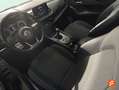Nissan Qashqai DIG-T 103kW (140CV) mHEV 4x2 Acenta Gris - thumbnail 11