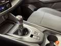 Nissan Qashqai DIG-T 103kW (140CV) mHEV 4x2 Acenta Gris - thumbnail 15