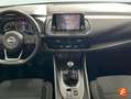 Nissan Qashqai DIG-T 103kW (140CV) mHEV 4x2 Acenta Gris - thumbnail 10
