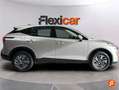 Nissan Qashqai DIG-T 103kW (140CV) mHEV 4x2 Acenta Gris - thumbnail 4