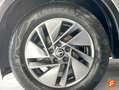 Nissan Qashqai DIG-T 103kW (140CV) mHEV 4x2 Acenta Gris - thumbnail 23