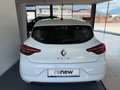 Renault Clio Clio V Life SCe75 Weiß - thumbnail 5
