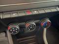 Renault Clio Clio V Life SCe75 Weiß - thumbnail 14