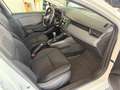 Renault Clio Clio V Life SCe75 Weiß - thumbnail 8