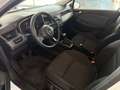 Renault Clio Clio V Life SCe75 Weiß - thumbnail 7