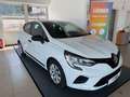 Renault Clio Clio V Life SCe75 Weiß - thumbnail 1