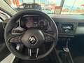 Renault Clio Clio V Life SCe75 Weiß - thumbnail 11