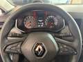 Renault Clio Clio V Life SCe75 Weiß - thumbnail 12