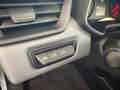 Renault Clio Clio V Life SCe75 Weiß - thumbnail 15