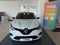 Renault Clio Clio V Life SCe75 Weiß - thumbnail 2
