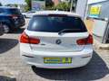 BMW 118 d xDrive Urban Line Led Navi pdc Leder Blanc - thumbnail 5