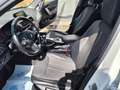 BMW 118 d xDrive Urban Line Led Navi pdc Leder Blanc - thumbnail 9