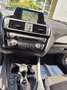 BMW 118 d xDrive Urban Line Led Navi pdc Leder Blanc - thumbnail 12
