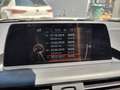 BMW 118 d xDrive Urban Line Led Navi pdc Leder Blanc - thumbnail 14