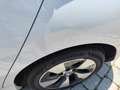BMW 118 d xDrive Urban Line Led Navi pdc Leder Blanc - thumbnail 8