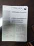 BMW 118 d xDrive Urban Line Led Navi pdc Leder Blanc - thumbnail 15
