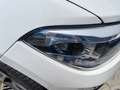 BMW 118 d xDrive Urban Line Led Navi pdc Leder Blanc - thumbnail 7